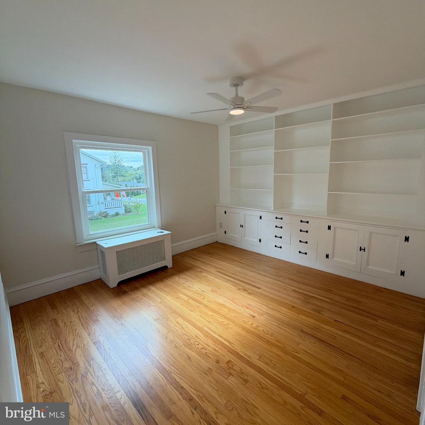 5111 Vera Cruz Rd N Property Photo 14