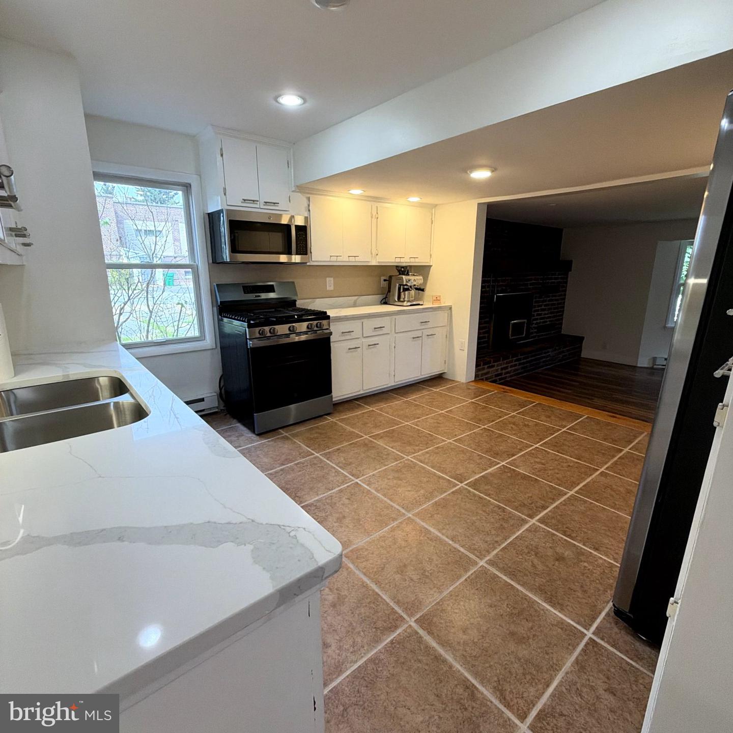 5111 Vera Cruz Rd N Property Photo 15
