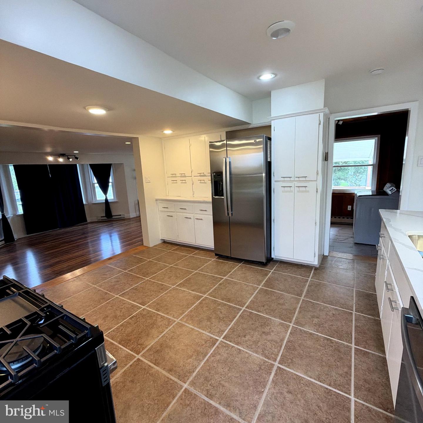 5111 Vera Cruz Rd N Property Photo 17