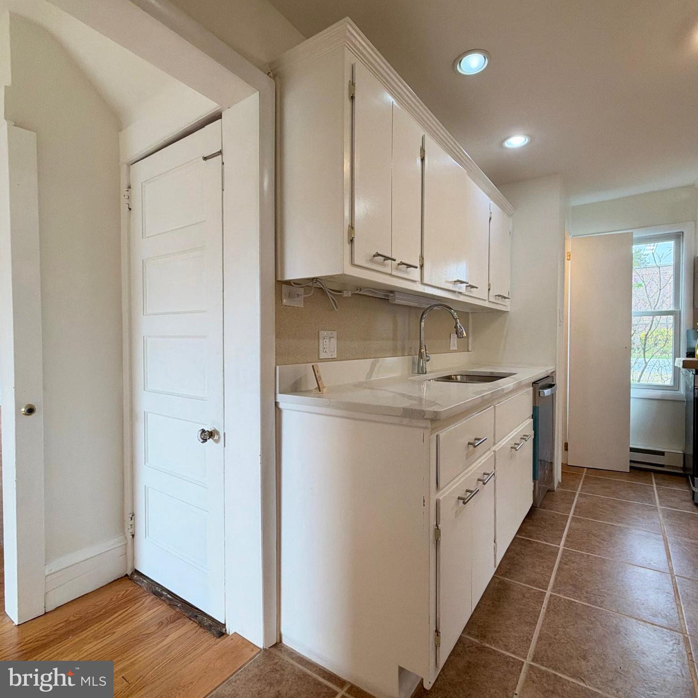 5111 Vera Cruz Rd N Property Photo 18
