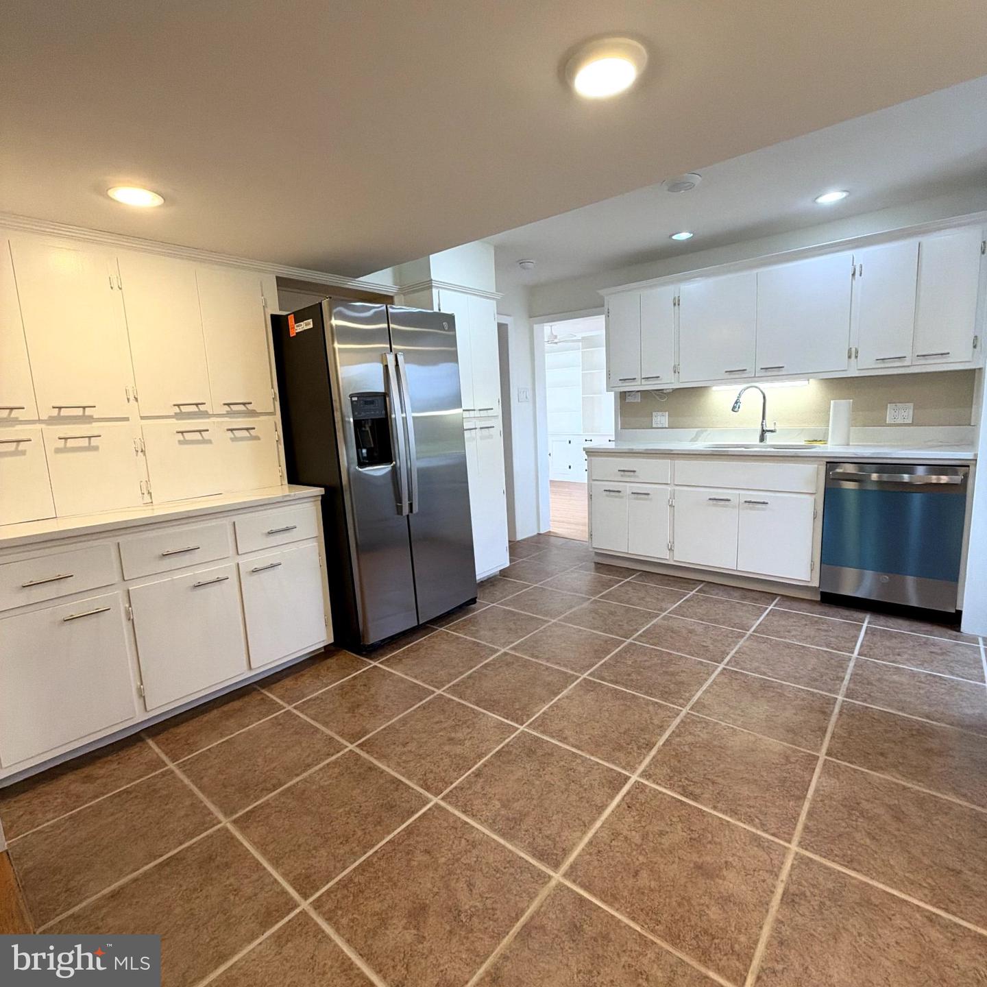 5111 Vera Cruz Rd N Property Photo 19