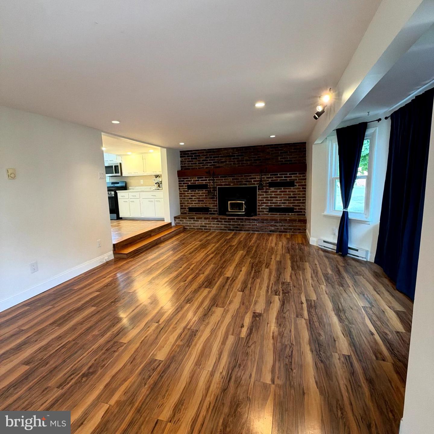 5111 Vera Cruz Rd N Property Photo 20