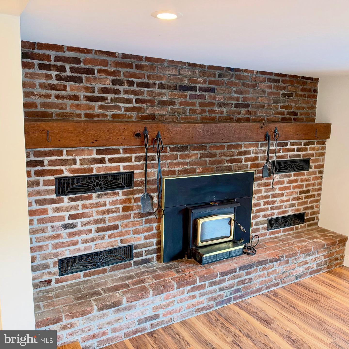 5111 Vera Cruz Rd N Property Photo 21