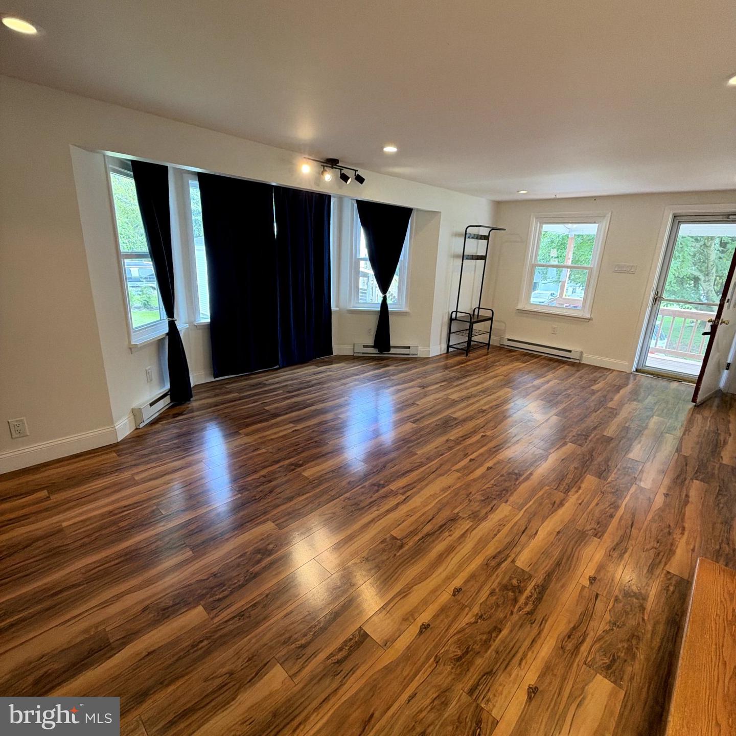 5111 Vera Cruz Rd N Property Photo 22