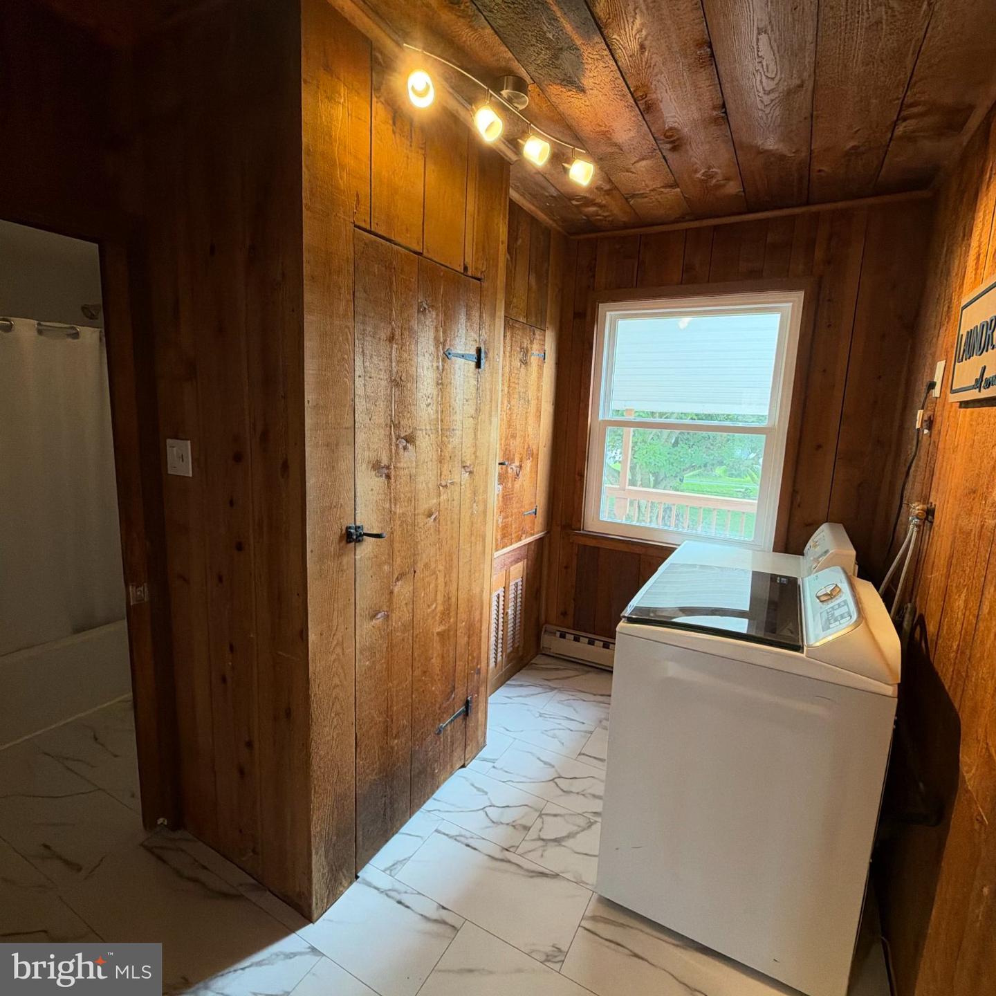 5111 Vera Cruz Rd N Property Photo 24