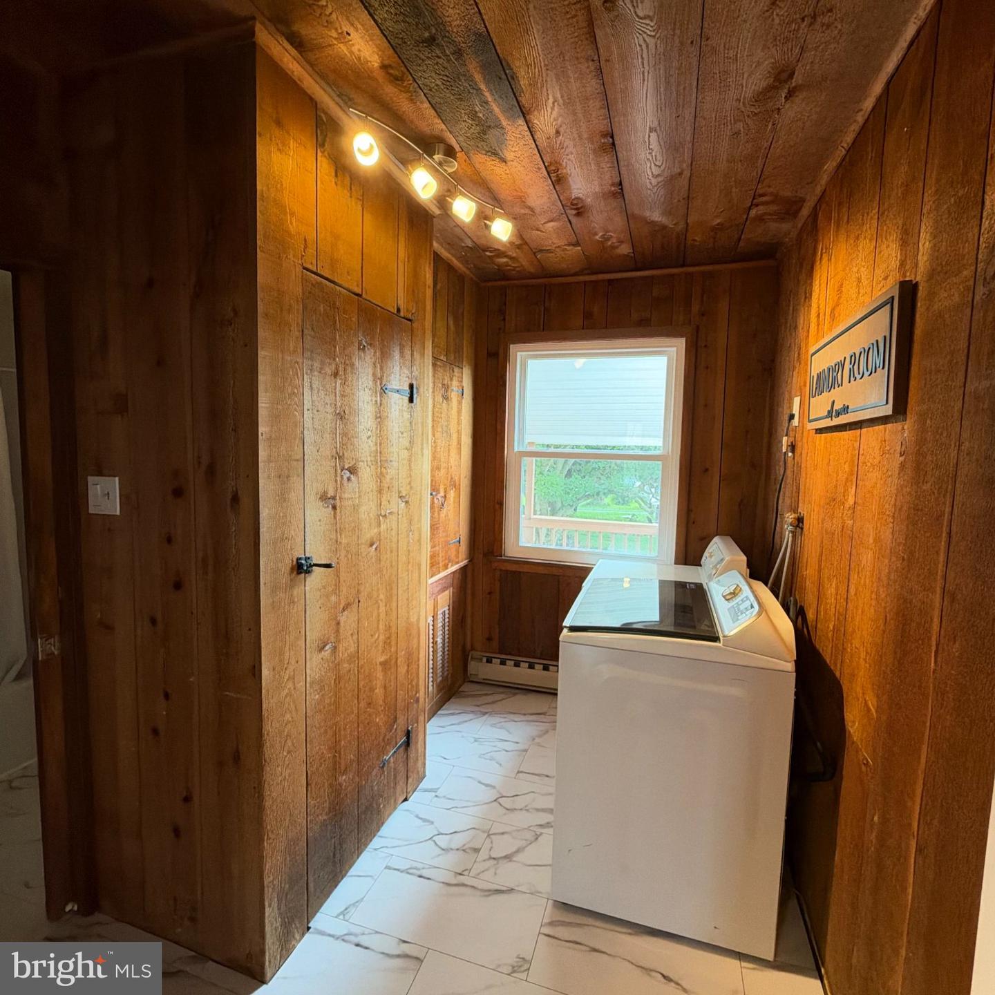 5111 Vera Cruz Rd N Property Photo 25