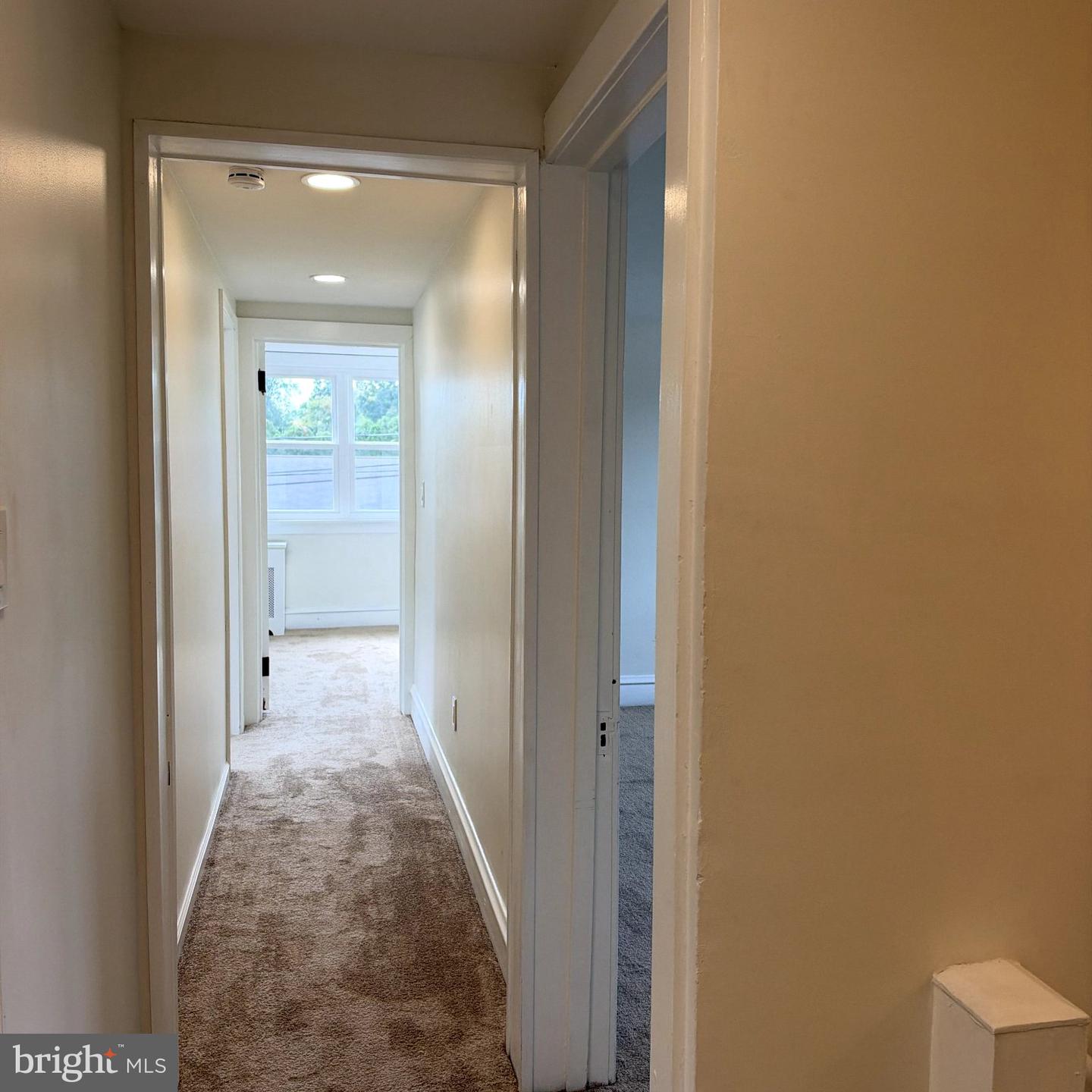 5111 Vera Cruz Rd N Property Photo 26