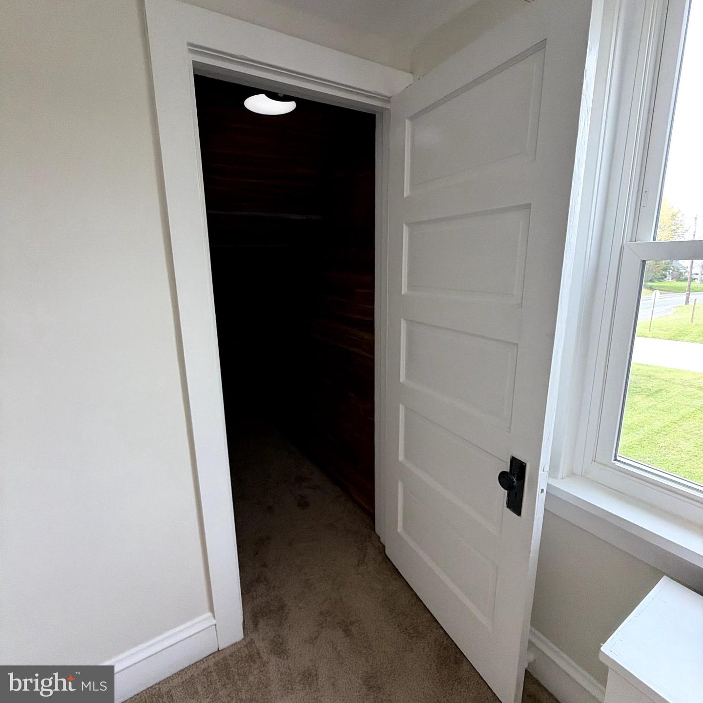 5111 Vera Cruz Rd N Property Photo 27