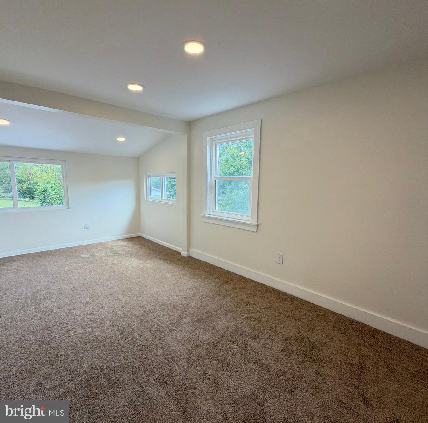 5111 Vera Cruz Rd N Property Photo 28