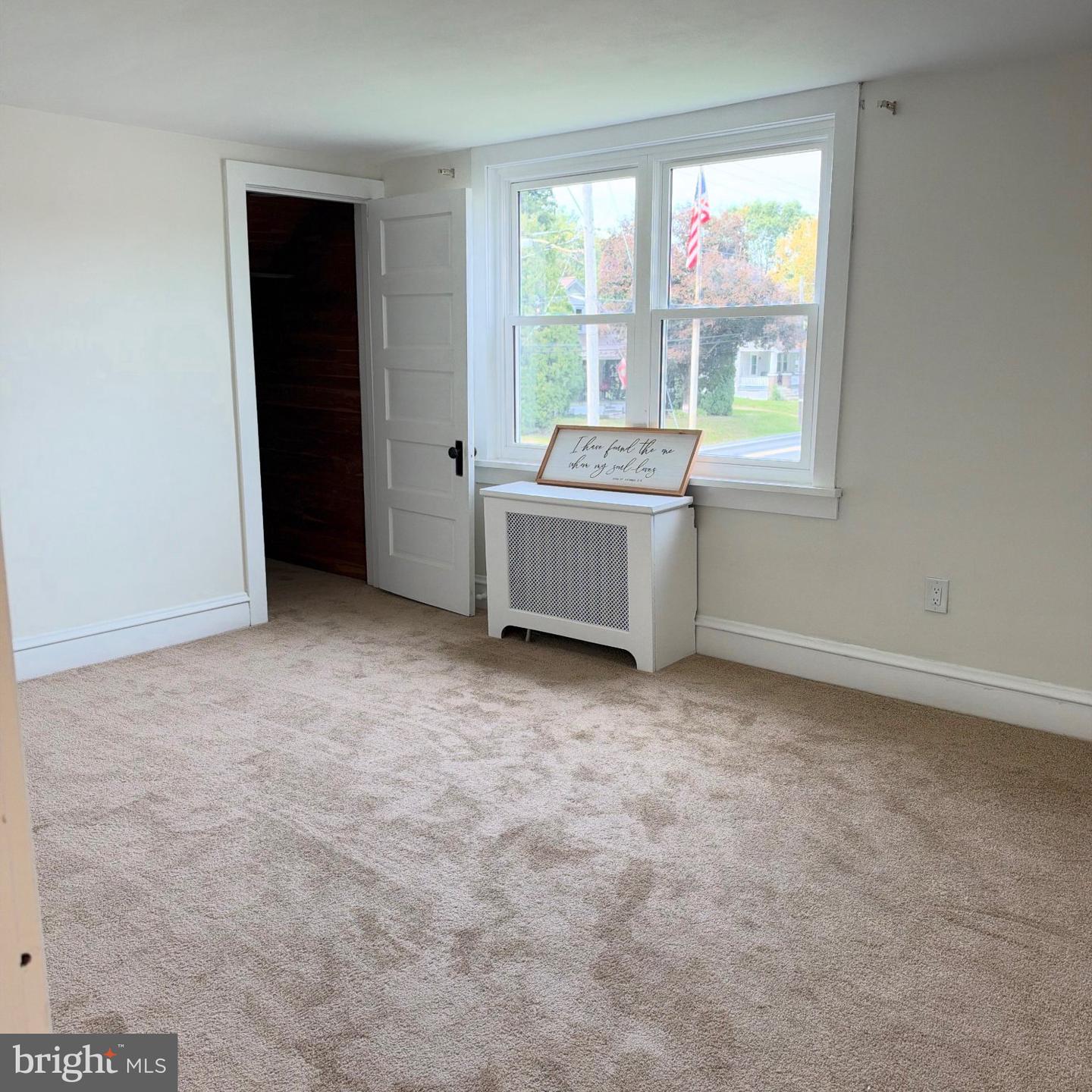 5111 Vera Cruz Rd N Property Photo 29