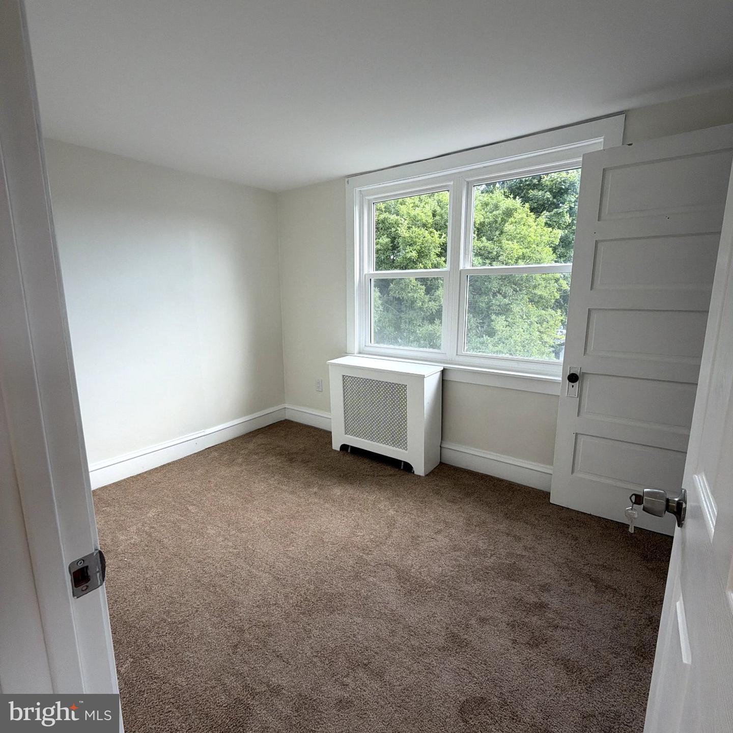 5111 Vera Cruz Rd N Property Photo 30