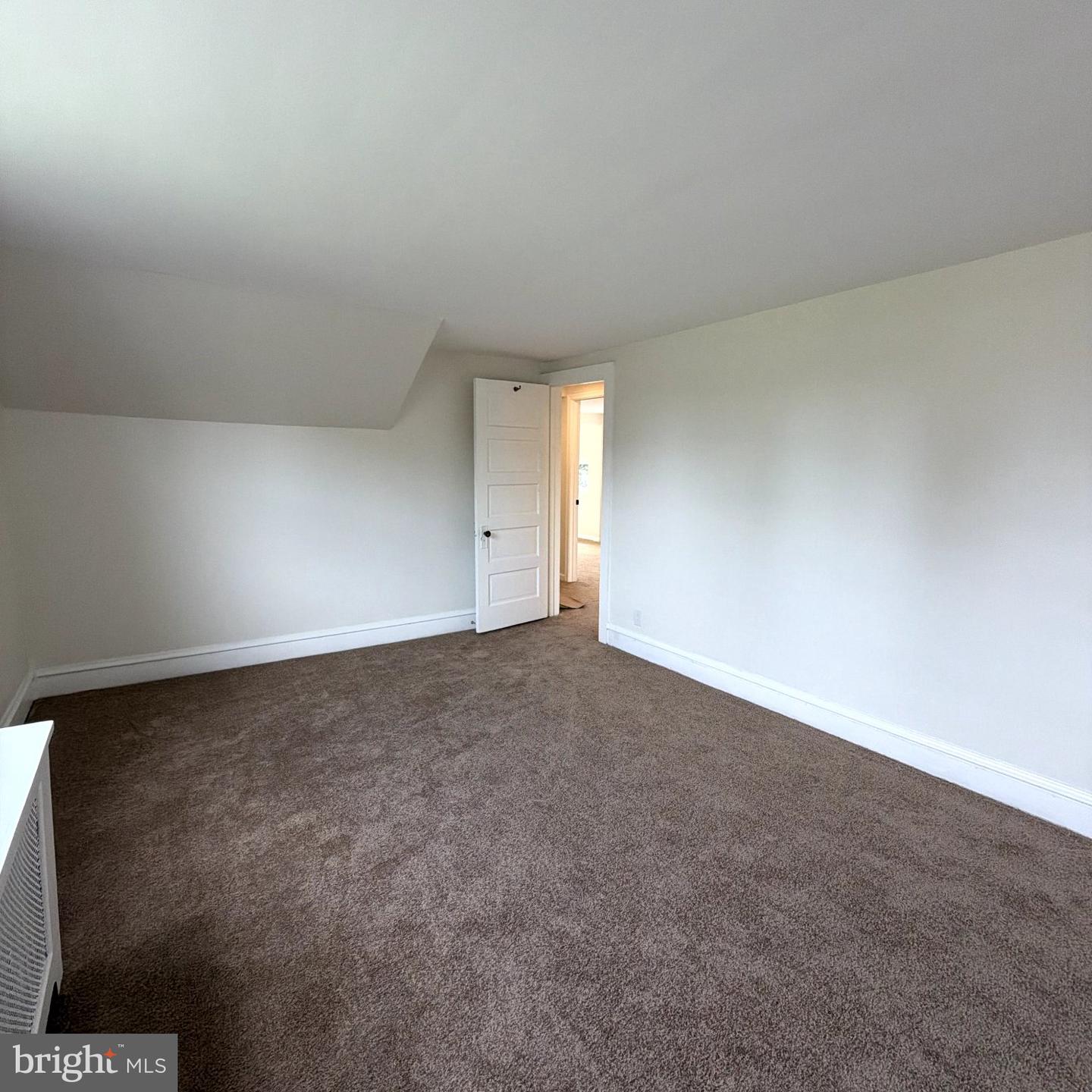5111 Vera Cruz Rd N Property Photo 31