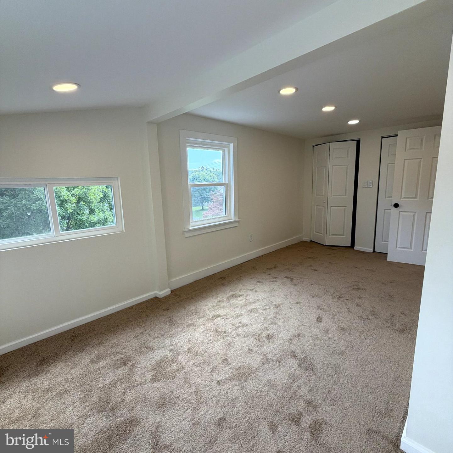 5111 Vera Cruz Rd N Property Photo 32
