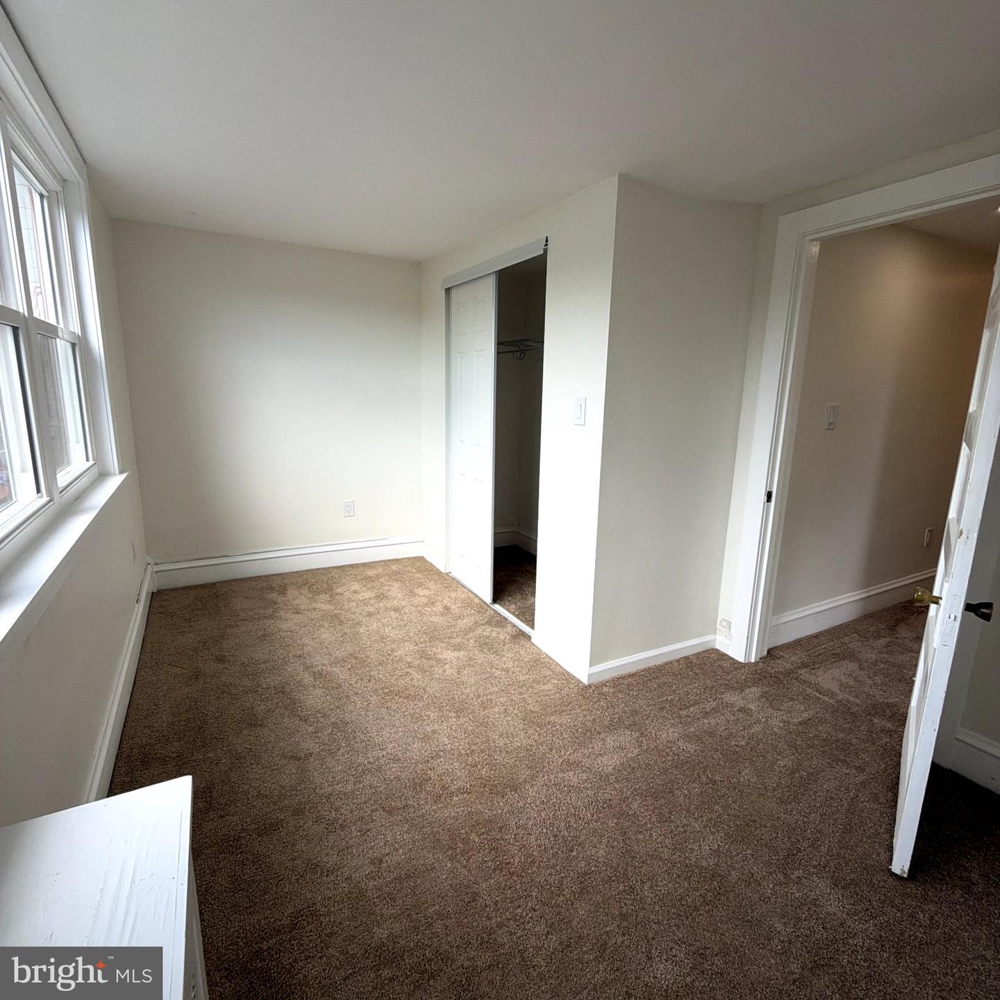 5111 Vera Cruz Rd N Property Photo 33