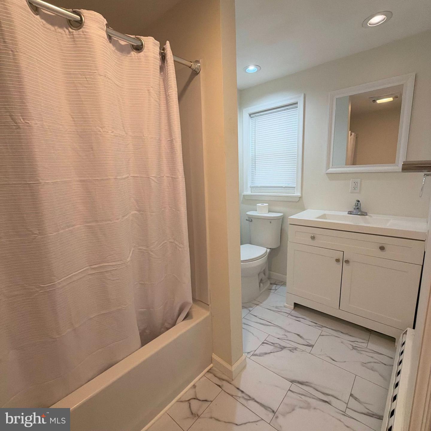 5111 Vera Cruz Rd N Property Photo 34