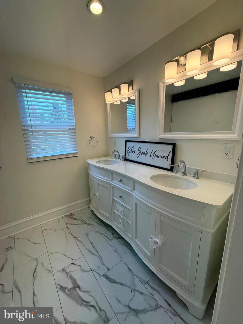 5111 Vera Cruz Rd N Property Photo 35