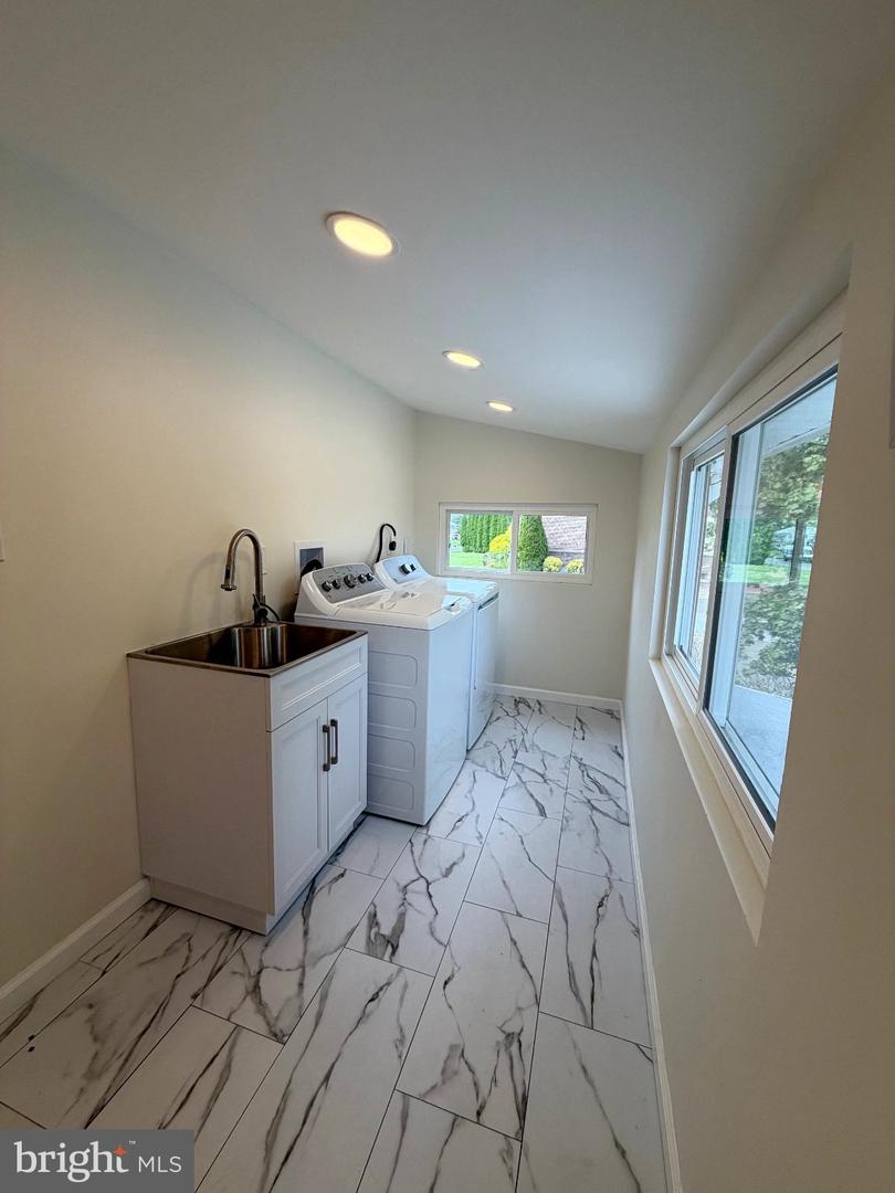 5111 Vera Cruz Rd N Property Photo 37