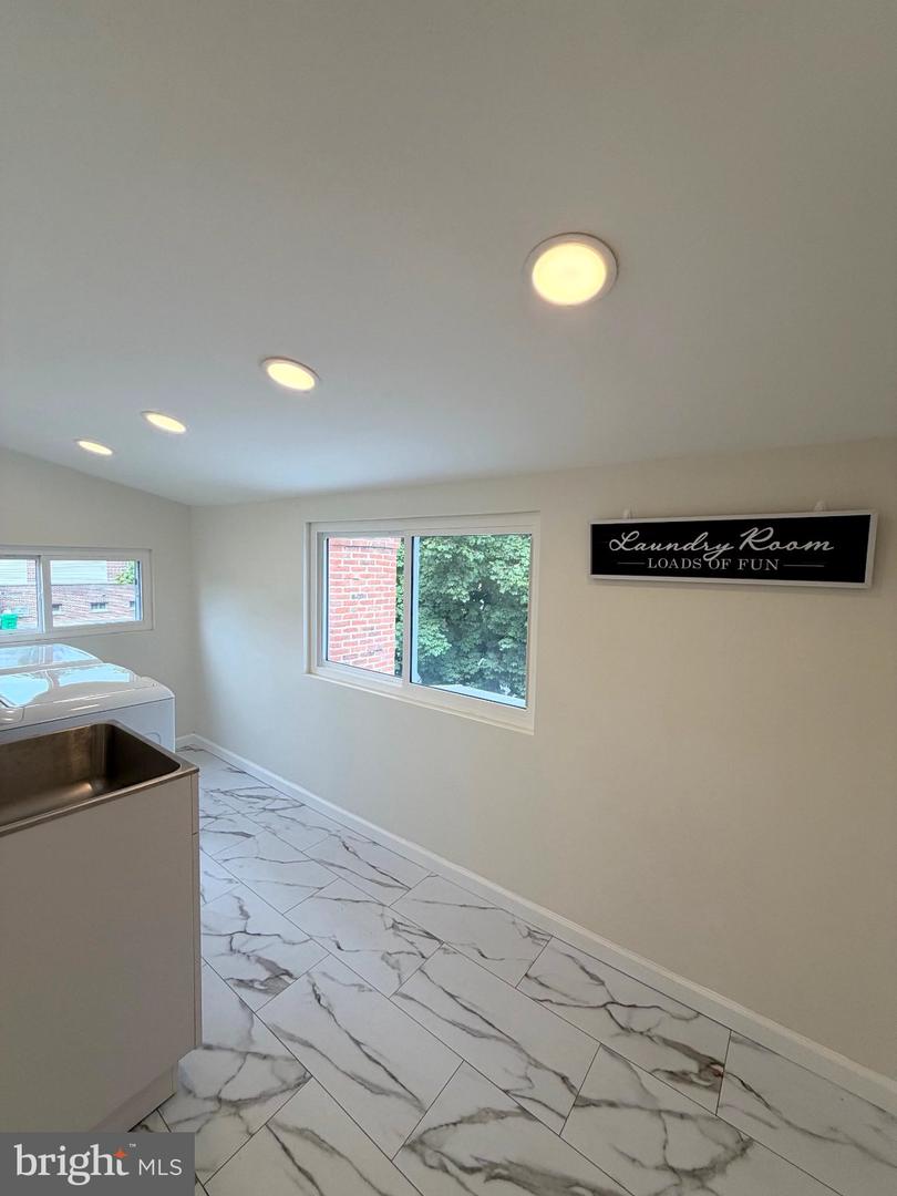 5111 Vera Cruz Rd N Property Photo 38