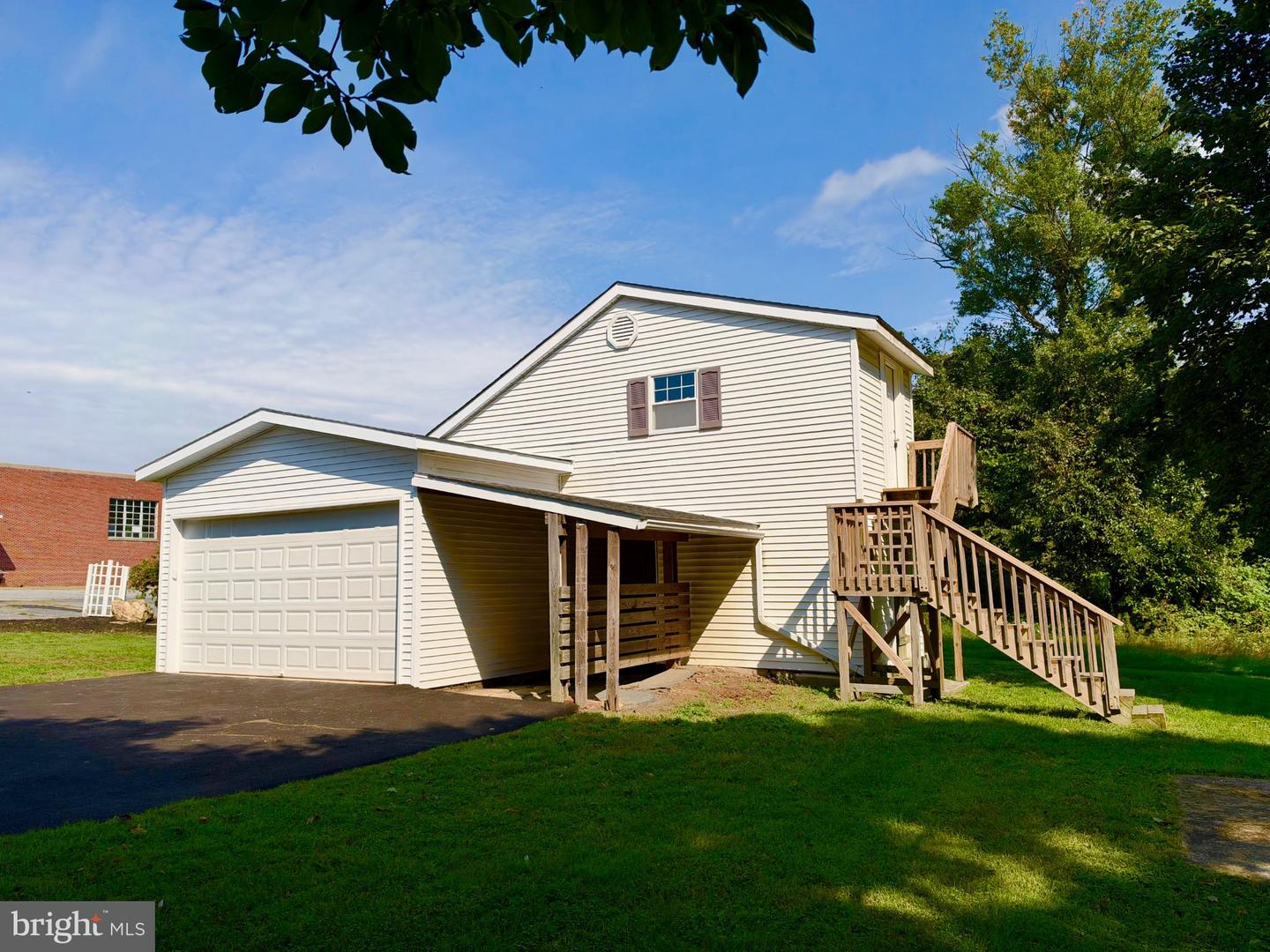 5111 Vera Cruz Rd N Property Photo 39