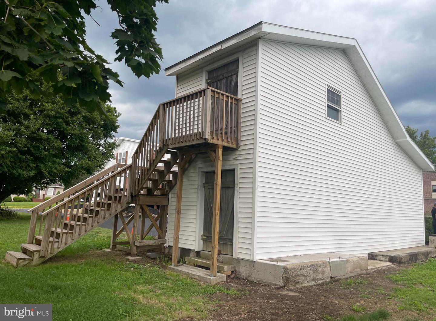 5111 Vera Cruz Rd N Property Photo 42