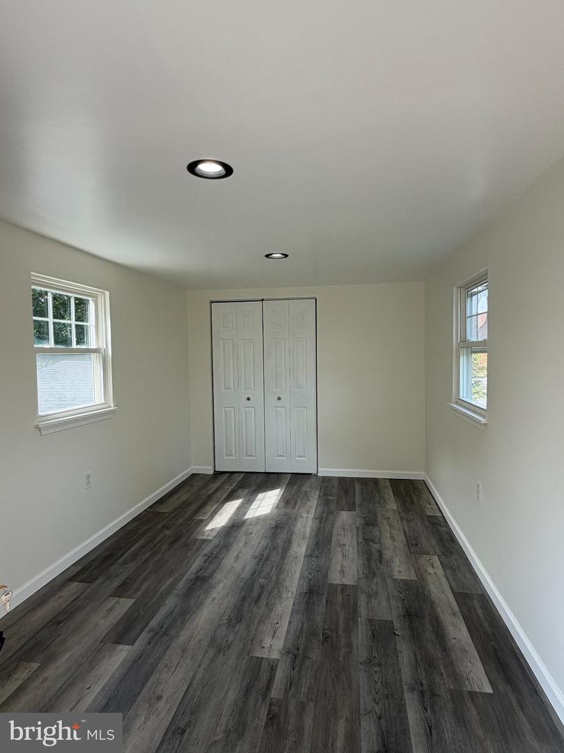 5111 Vera Cruz Rd N Property Photo 43