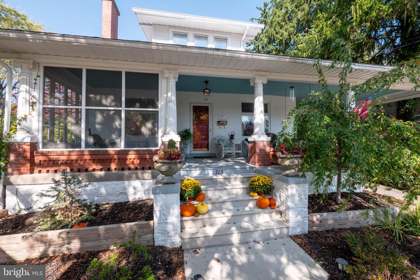 PALH2017046 Property Photo 1