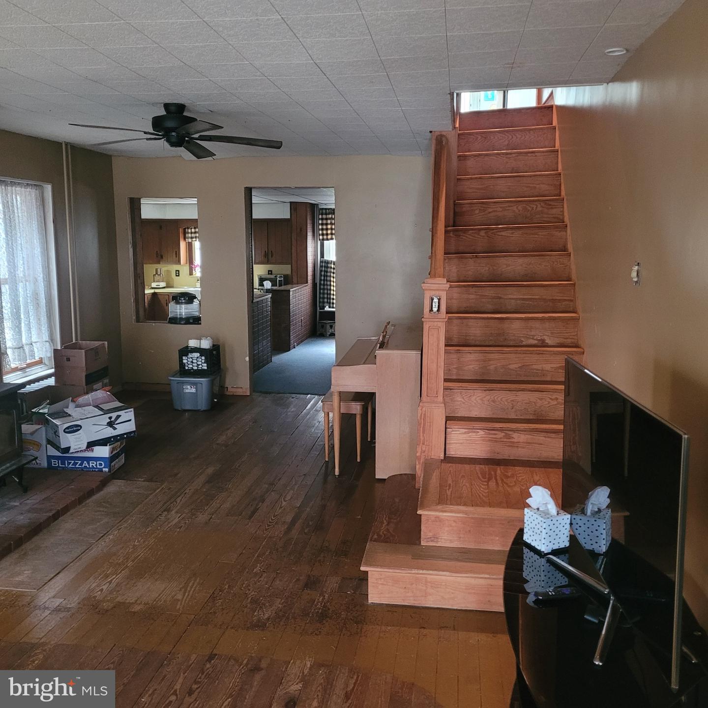 618 Minor St Property Photo 4