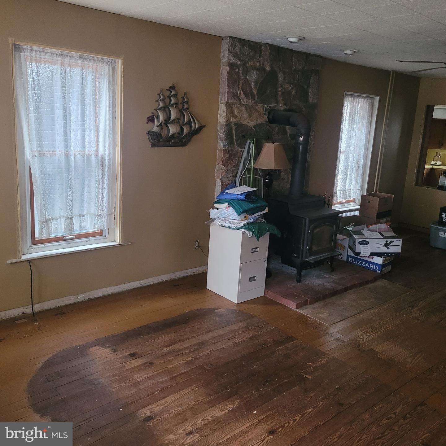 618 Minor St Property Photo 7