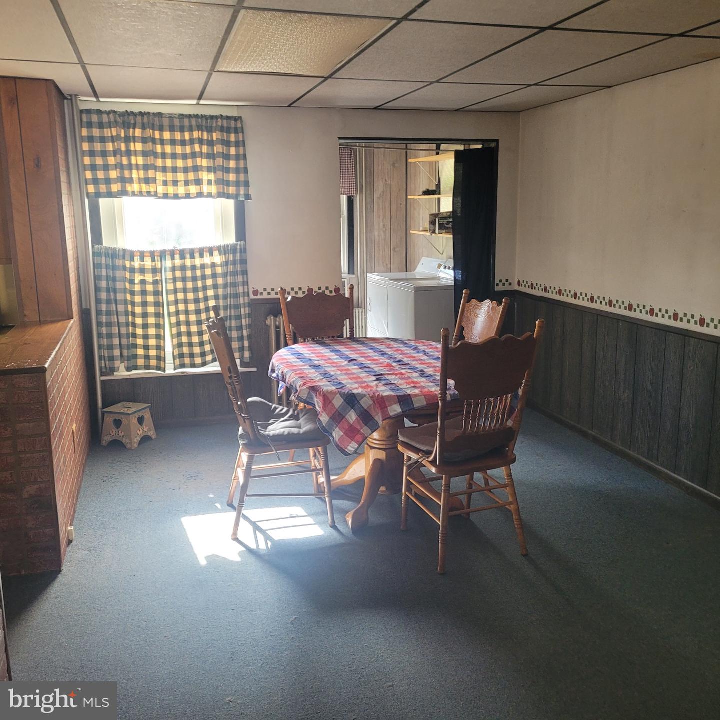 618 Minor St Property Photo 8