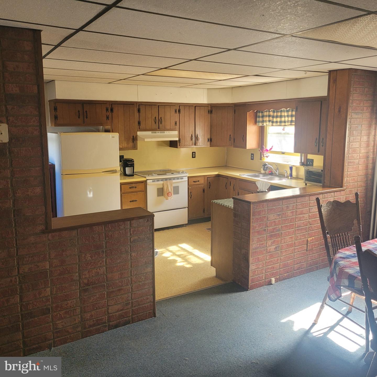 618 Minor St Property Photo 10