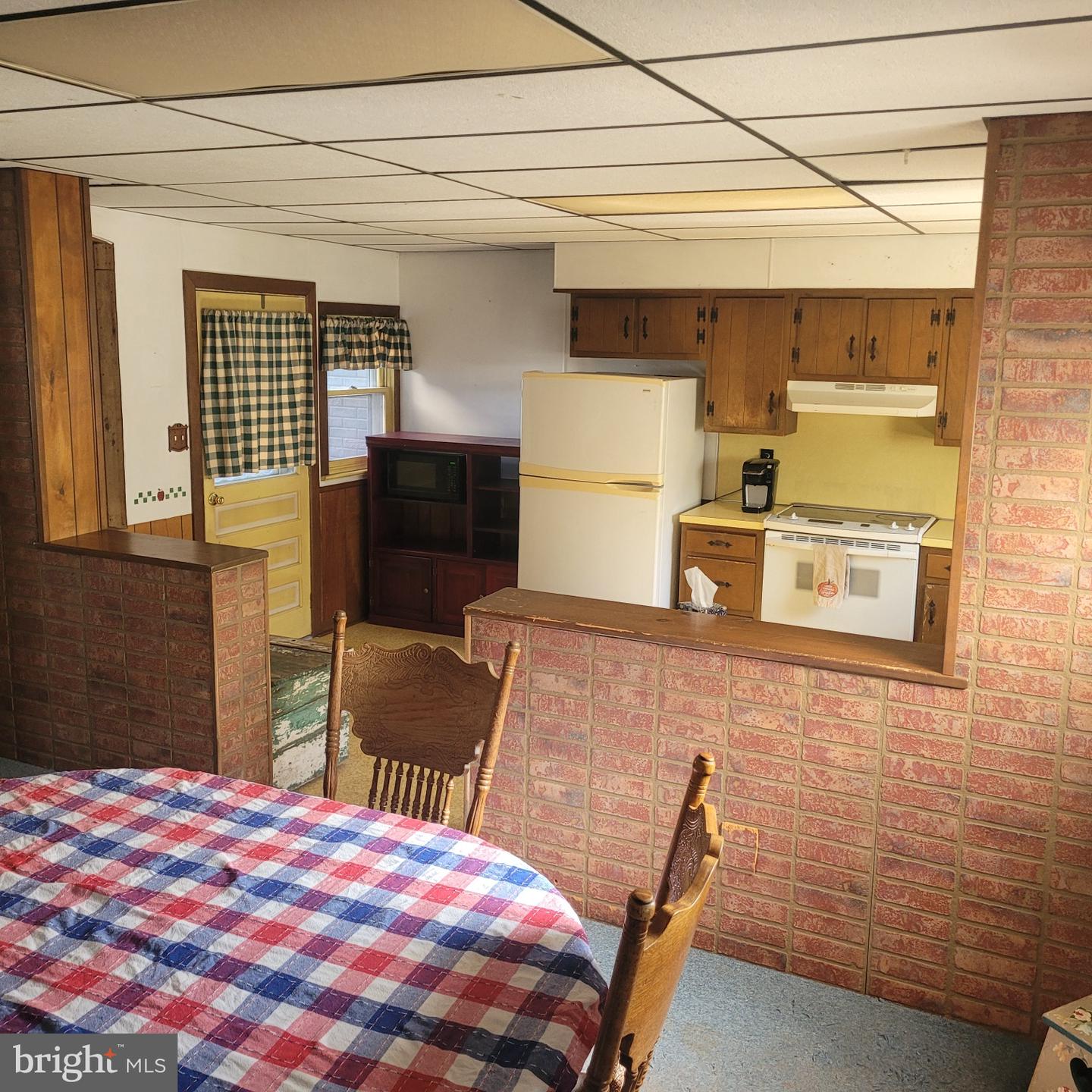 618 Minor St Property Photo 11