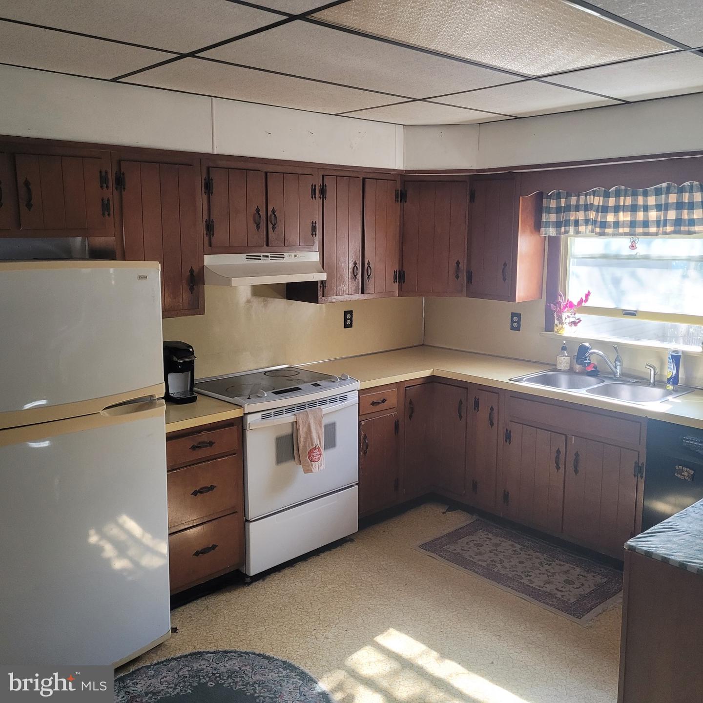618 Minor St Property Photo 12