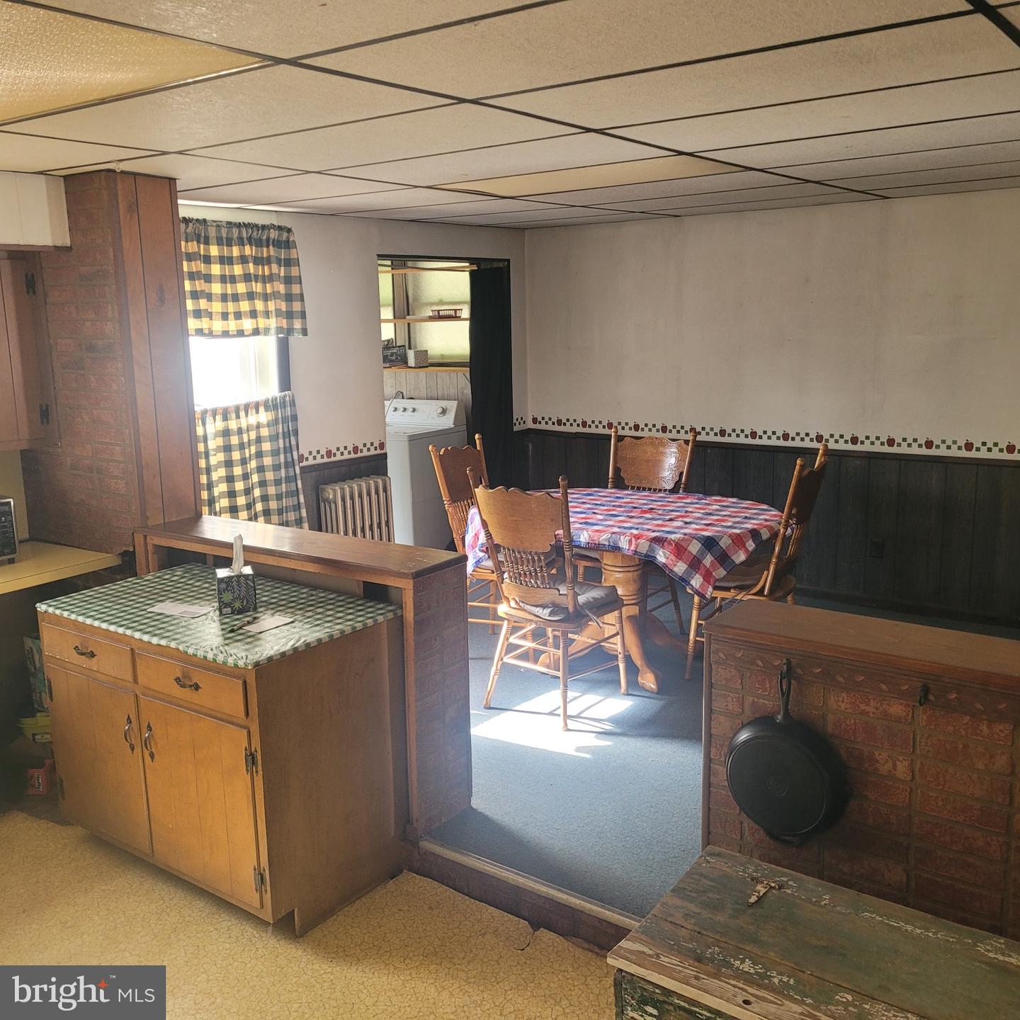 618 Minor St Property Photo 13