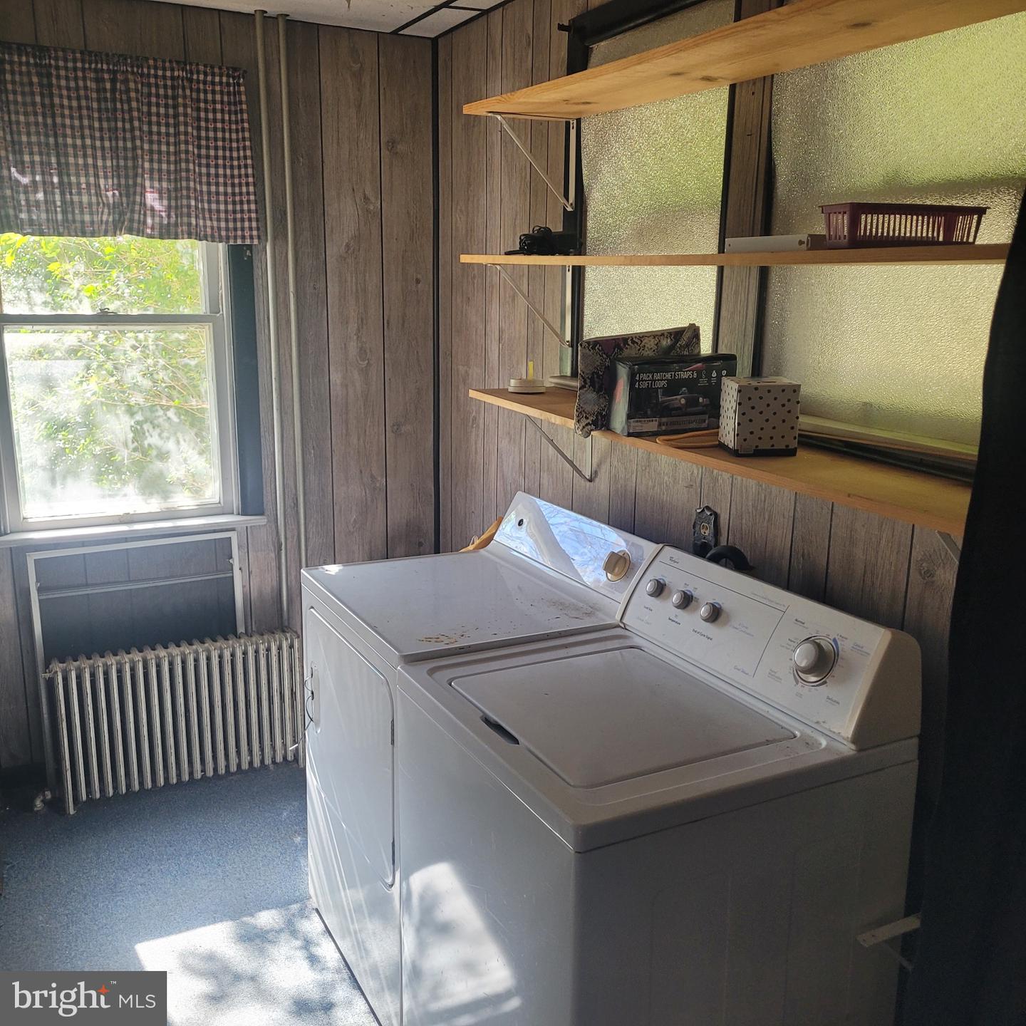618 Minor St Property Photo 14