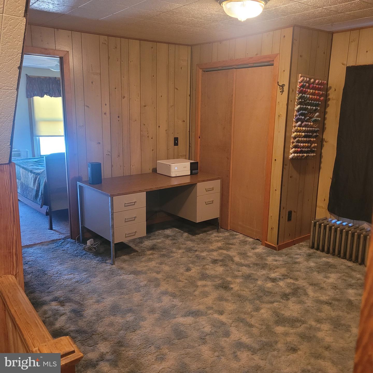 618 Minor St Property Photo 15
