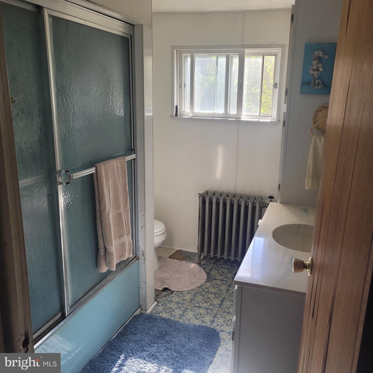 618 Minor St Property Photo 19