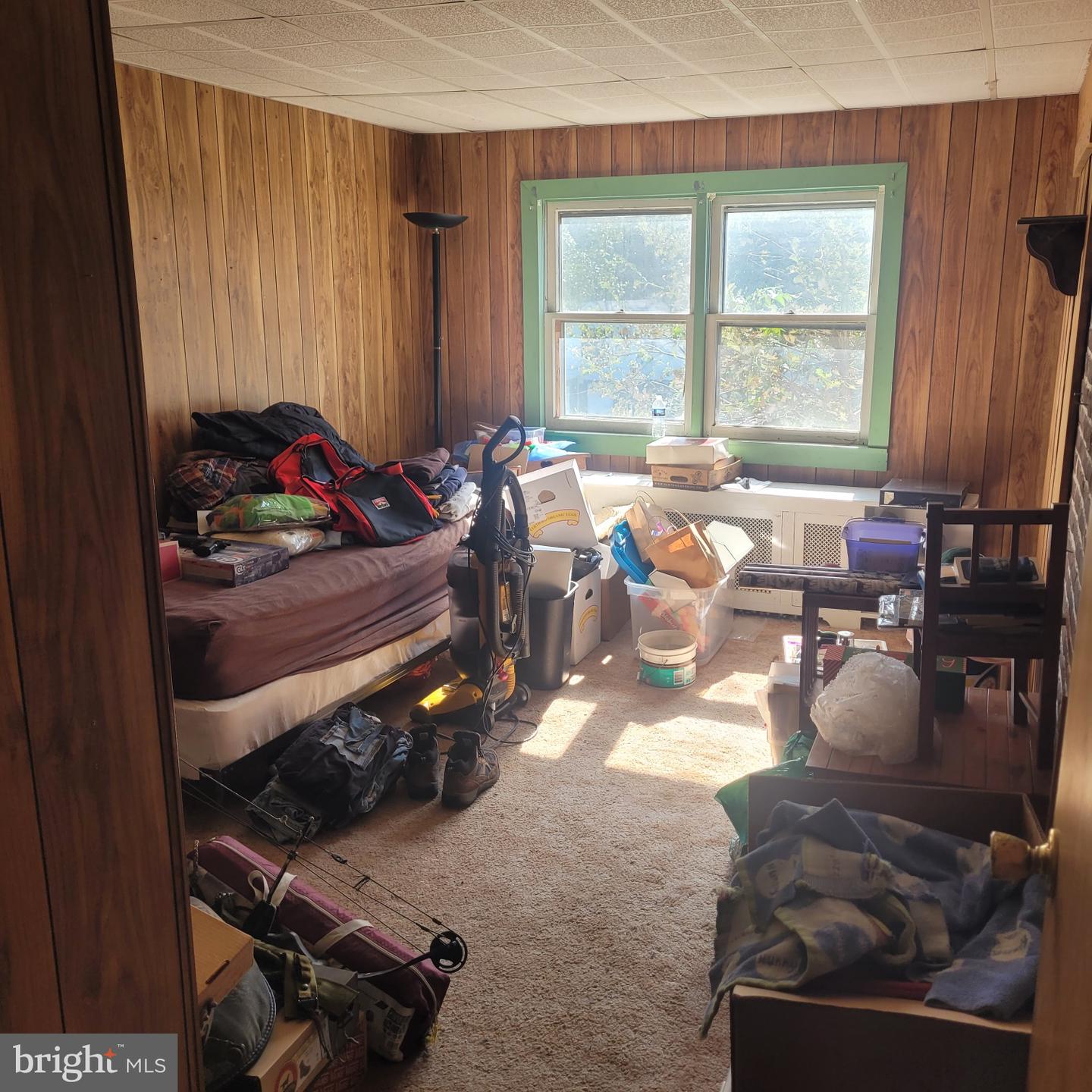 618 Minor St Property Photo 20