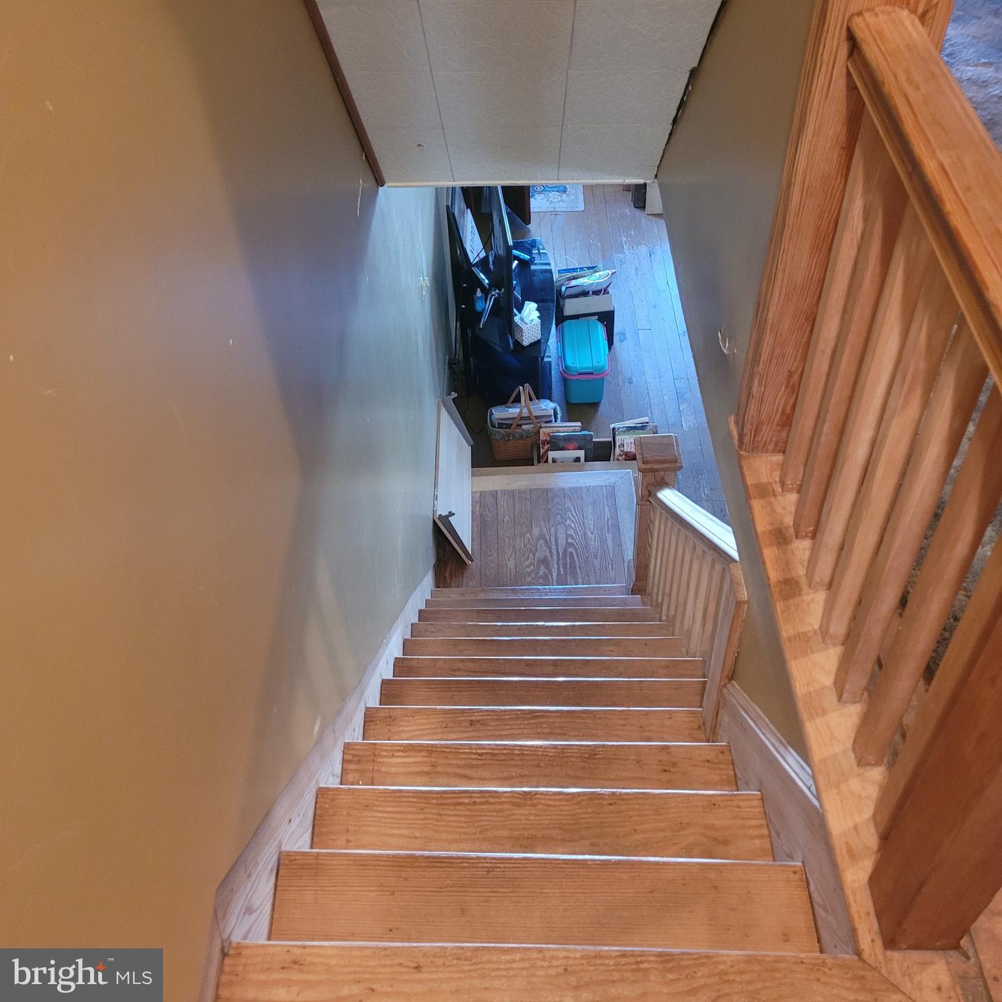 618 Minor St Property Photo 22