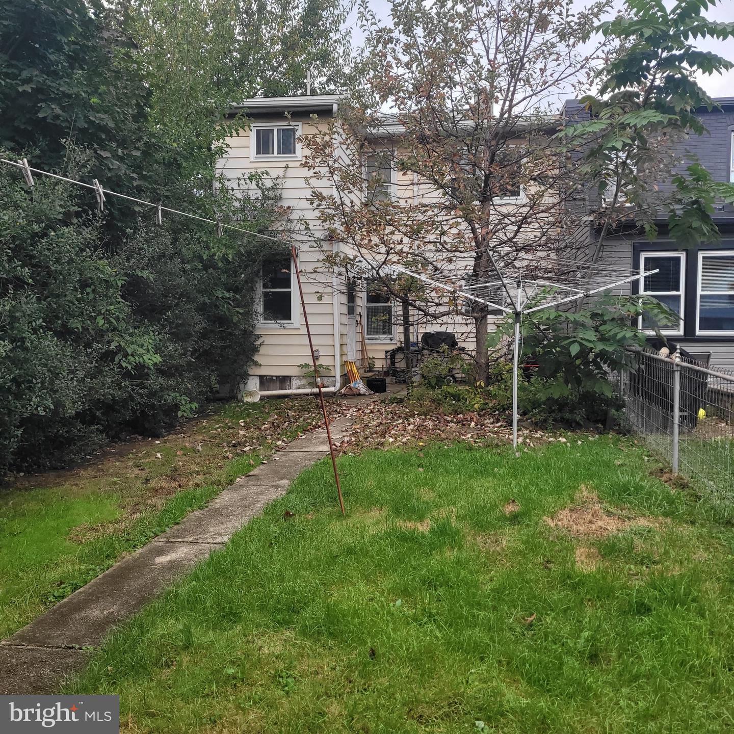 618 Minor St Property Photo 23