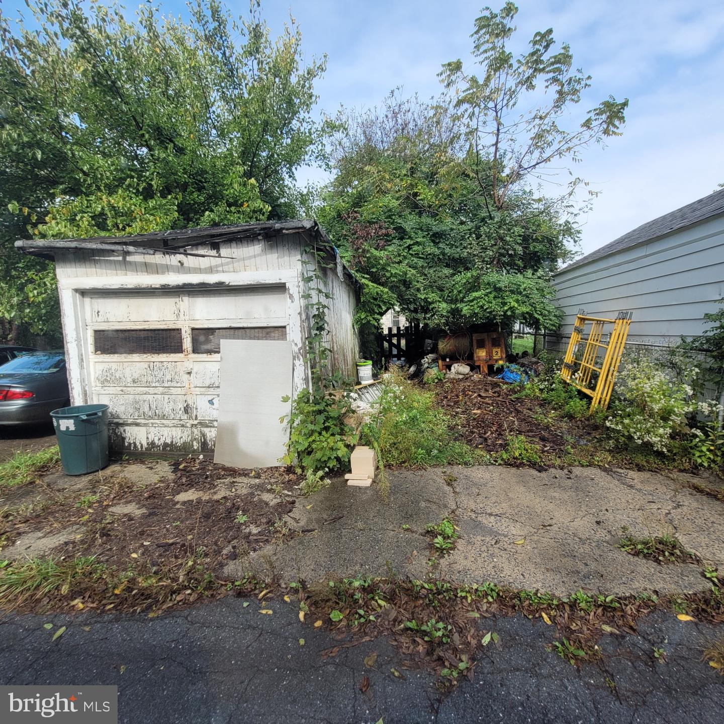 618 Minor St Property Photo 25