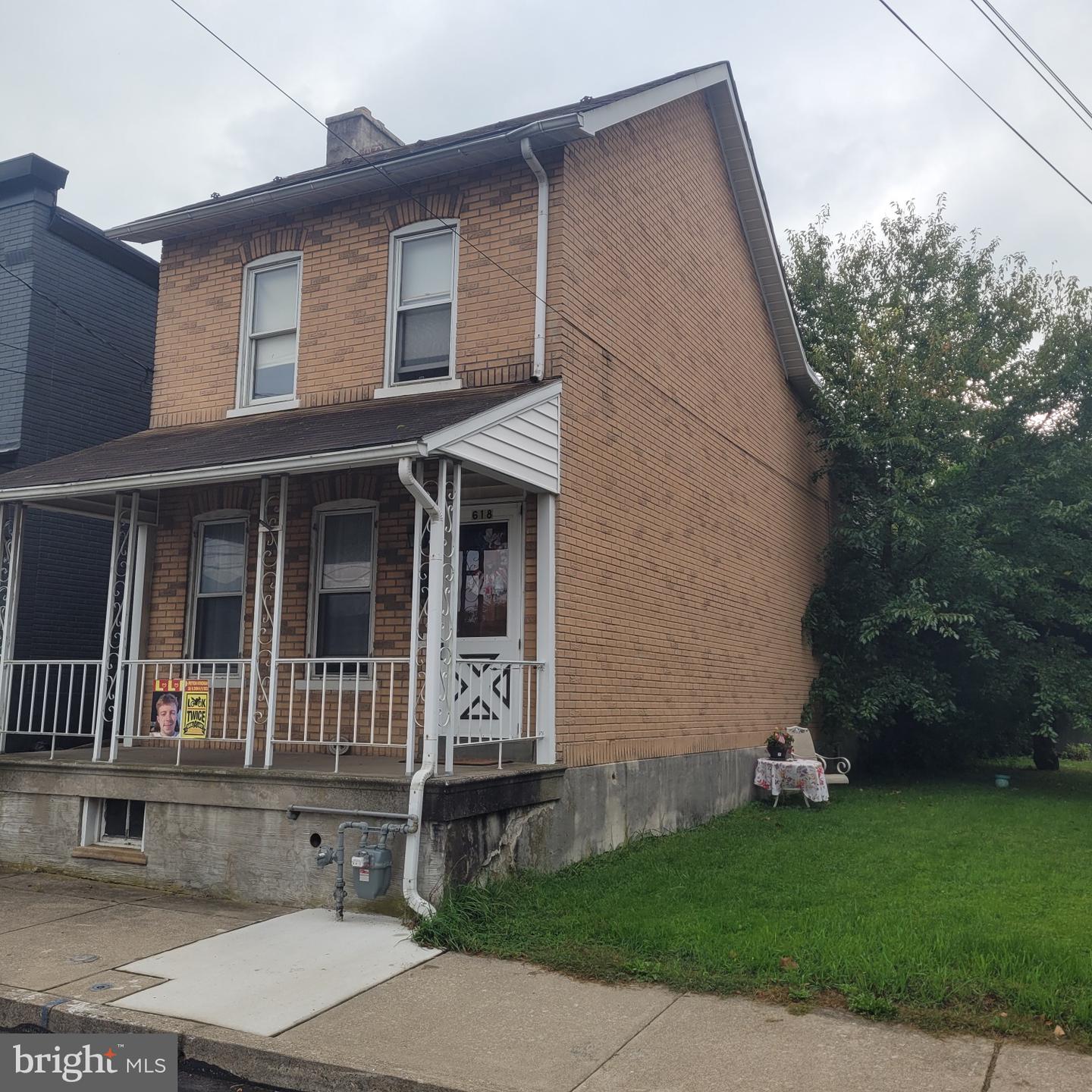 618 Minor St Property Photo 26