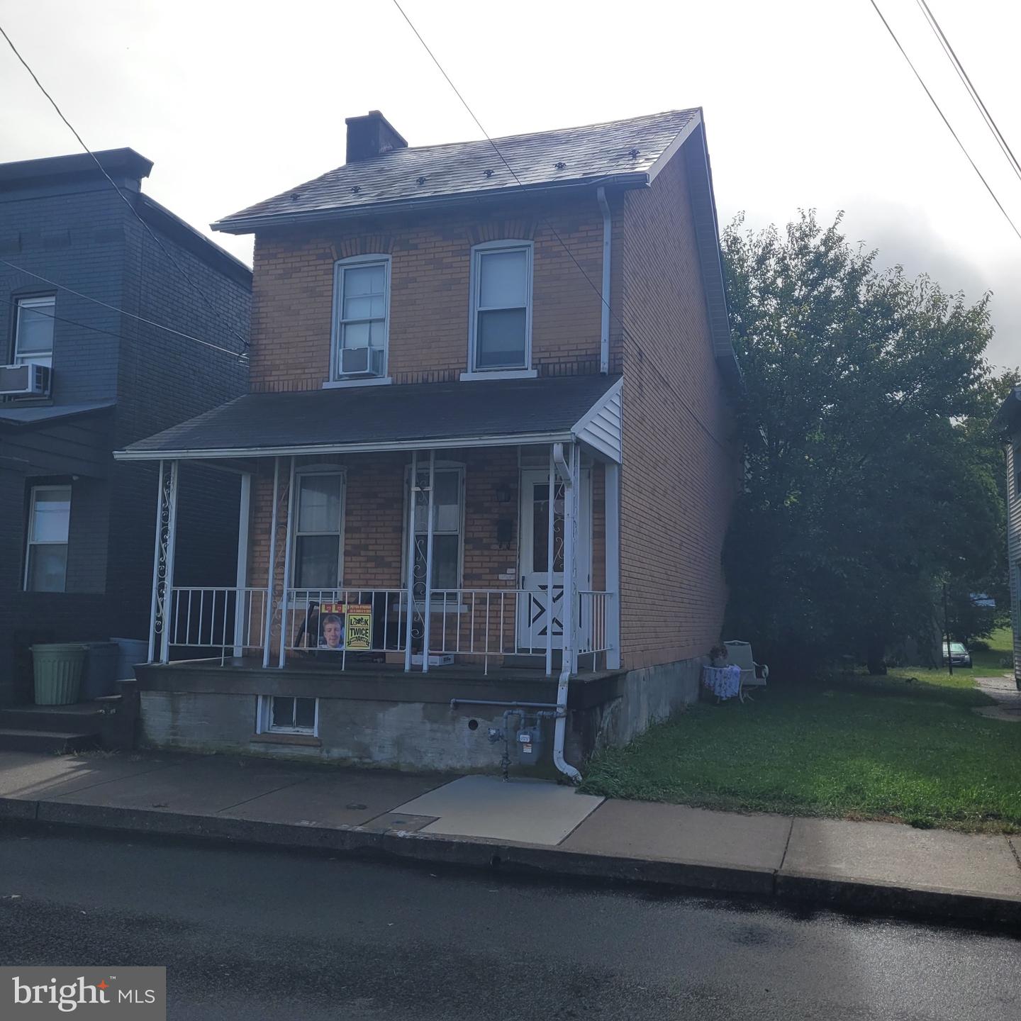618 Minor St Property Photo 27