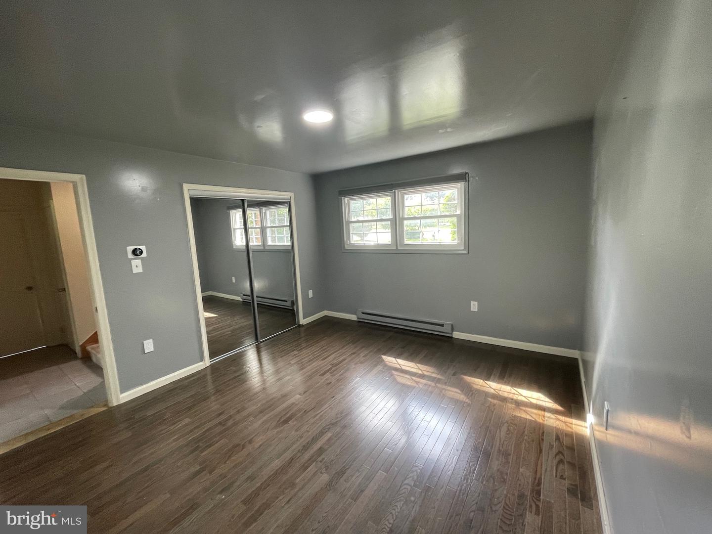 219 Murray Dr Property Photo 27