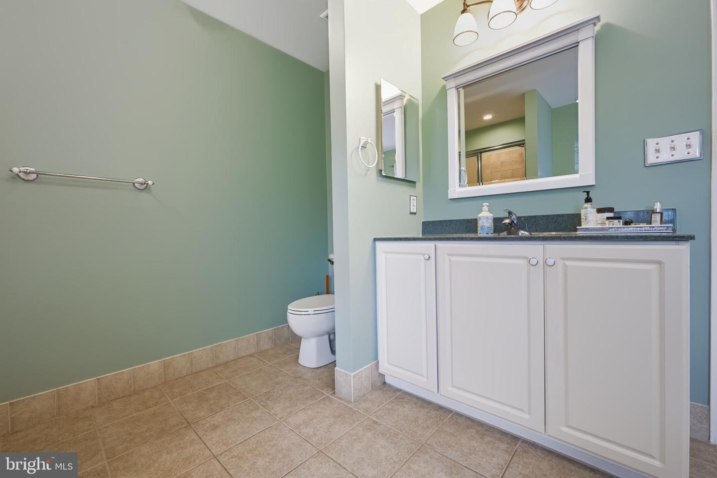 7080 Periwinkle Dr Property Photo 29