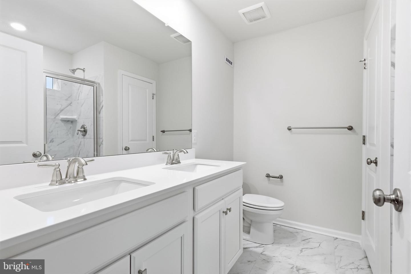 1078 Meadowlark Dr Property Photo 20
