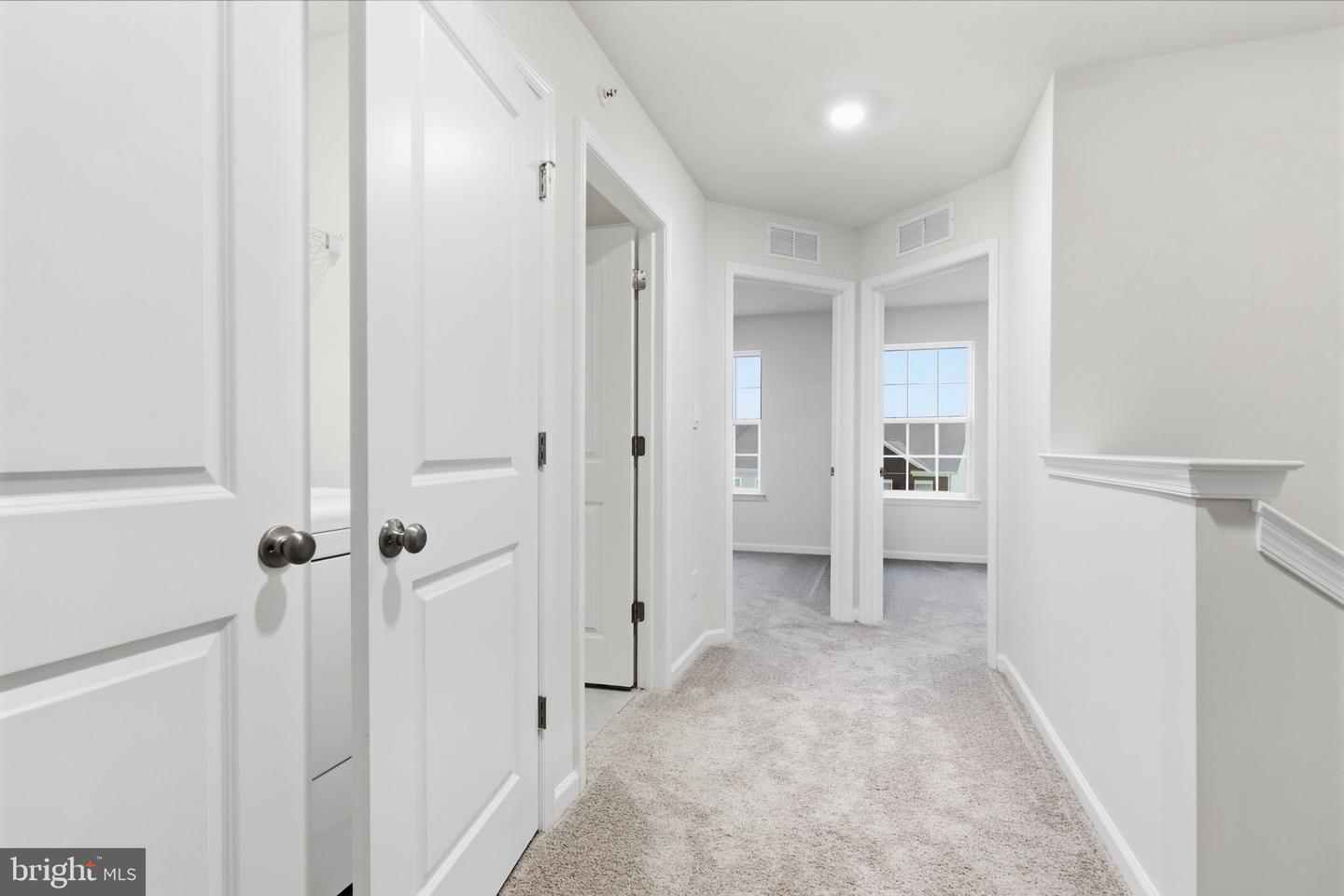 1078 Meadowlark Dr Property Photo 26