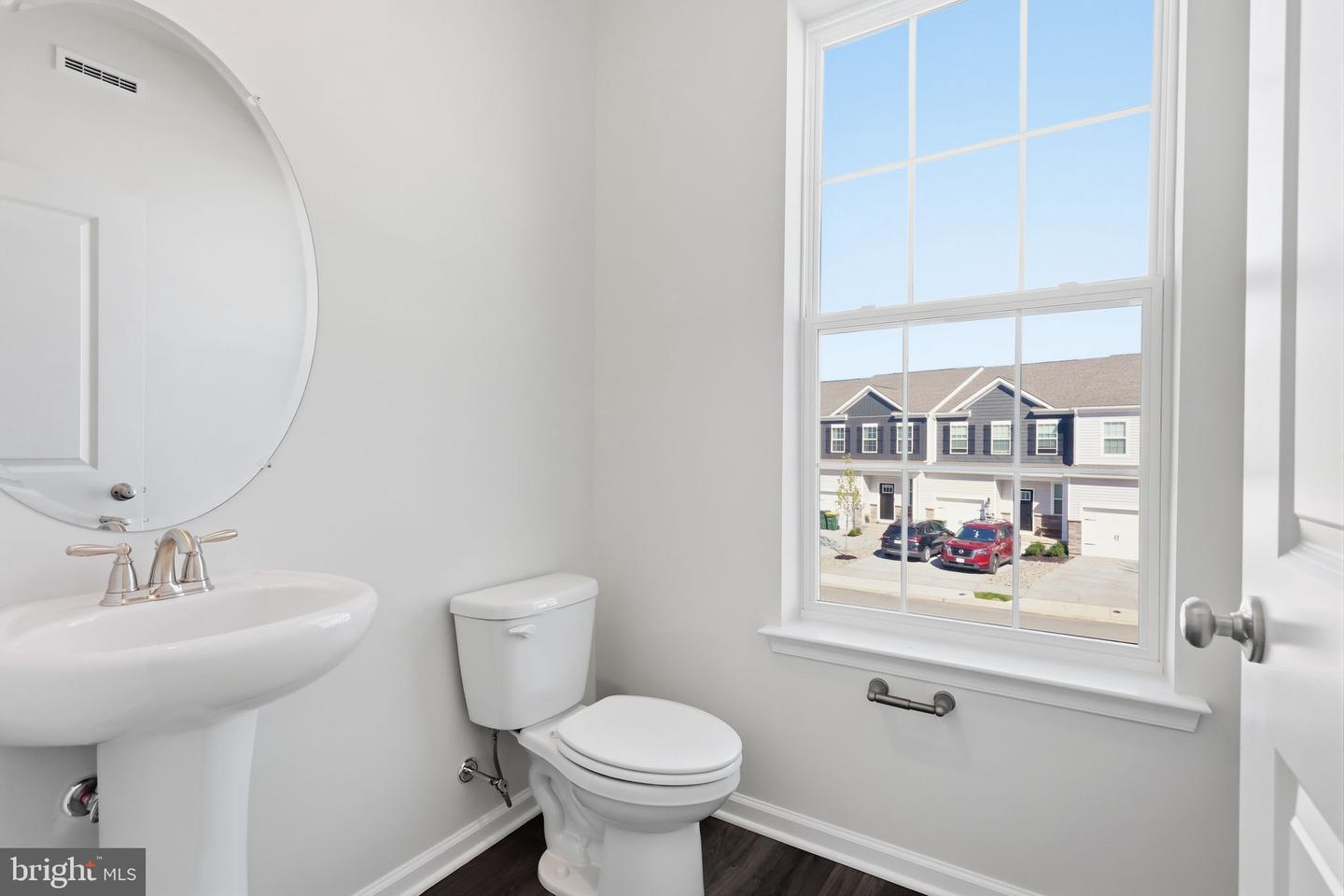 1080 Meadowlark Dr Property Photo 15
