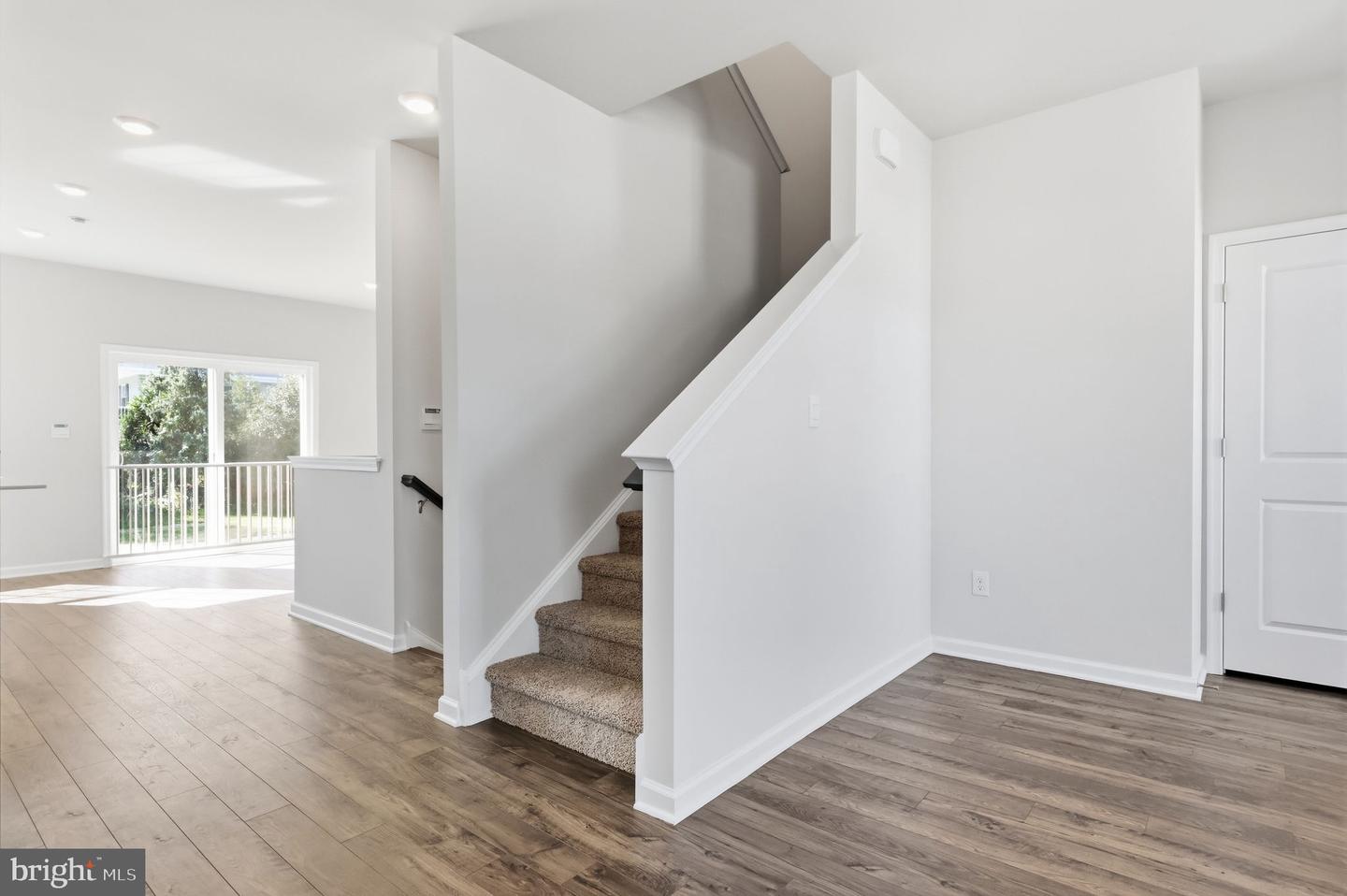 1080 Meadowlark Dr Property Photo 16