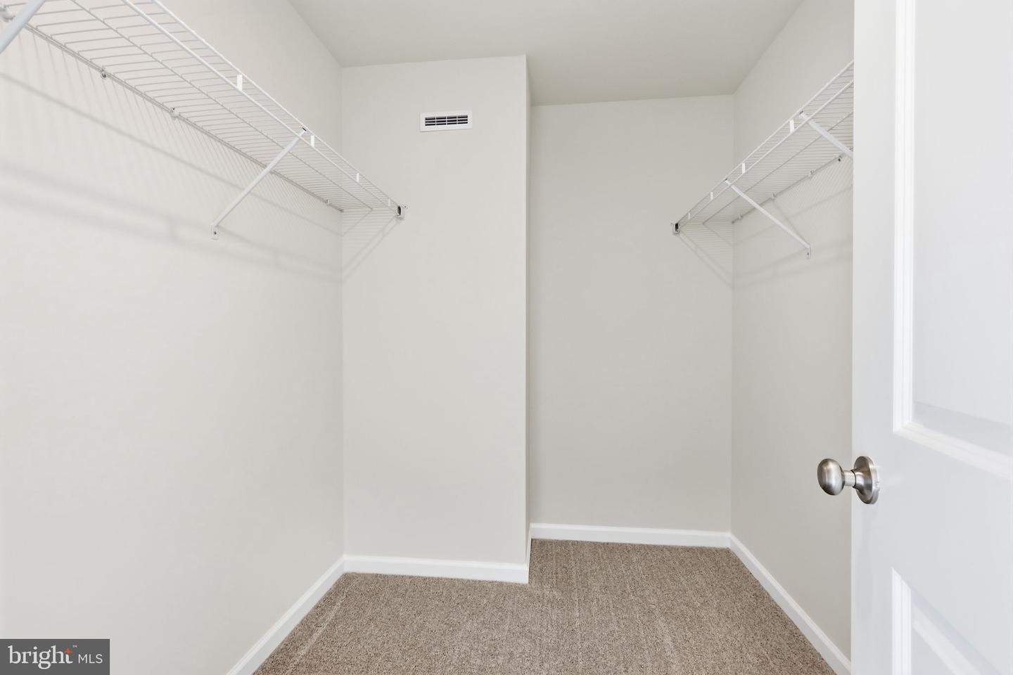 1080 Meadowlark Dr Property Photo 19