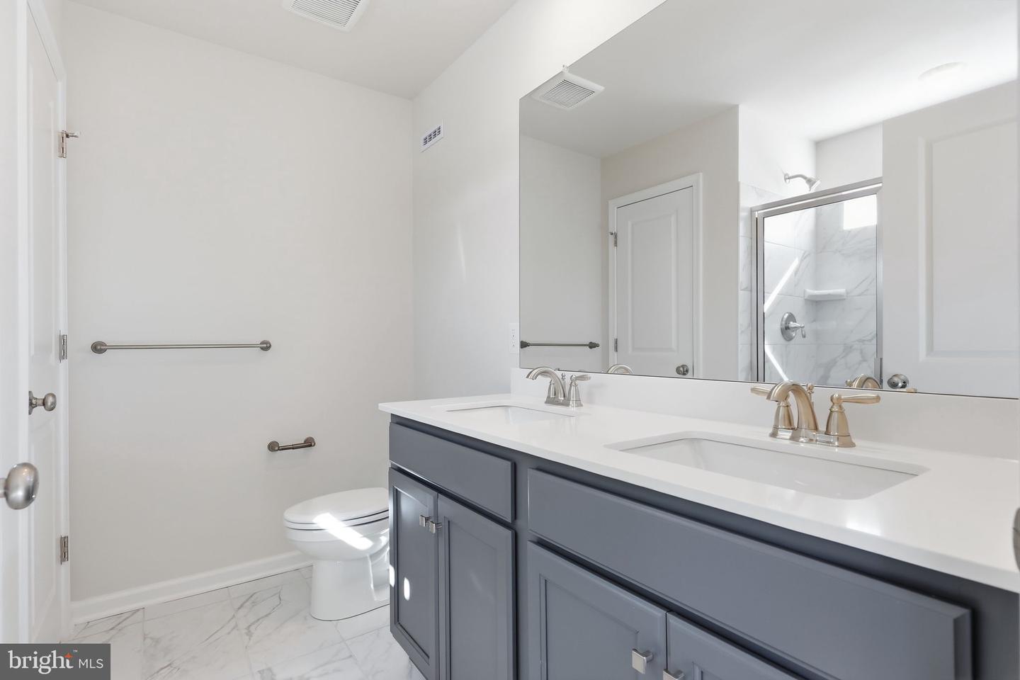 1080 Meadowlark Dr Property Photo 20